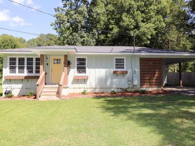 410 5th St N, Pell City, AL, 35125