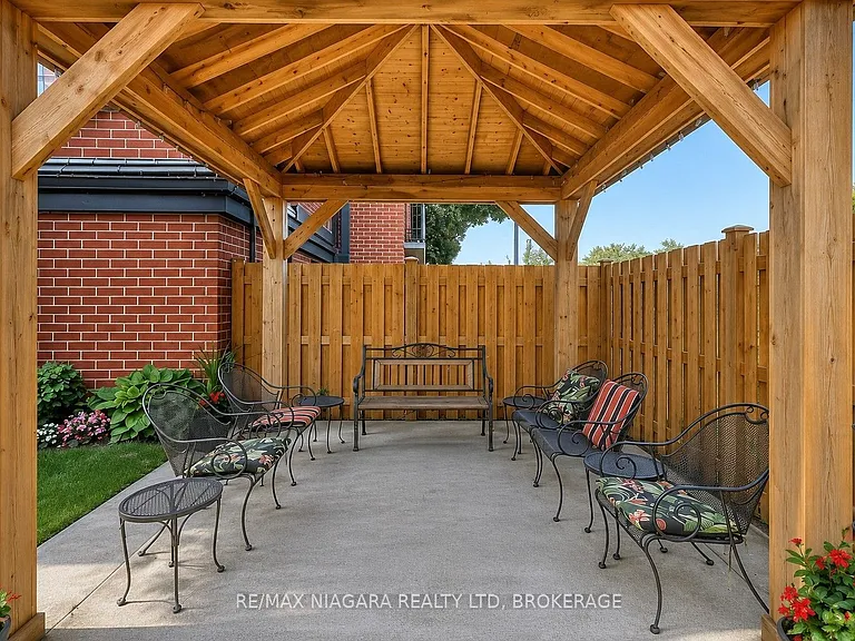 3955 Portage Rd #507 — Photo 3