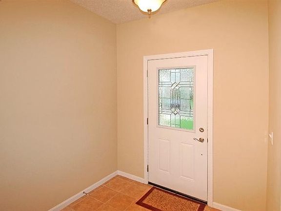 3rd image of 1181 Walnut Creek Trl