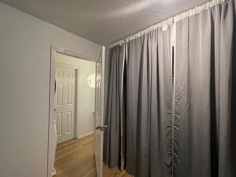 727 SW Liggett Rd #D — Photo 13