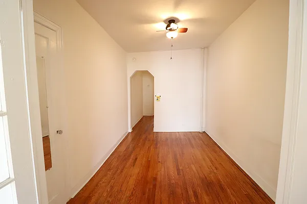 Rented by Corcoran | media 13