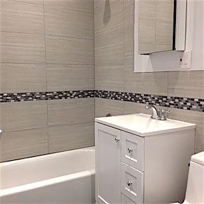 Rented by A D Shaye Realty Group  | media 18