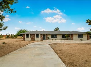 17782 Fresno St, Hesperia, CA 92345