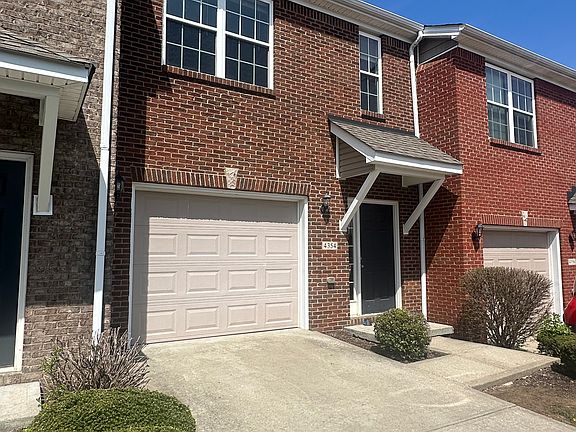 2nd image of 4352 Evangeline Ln #4352E