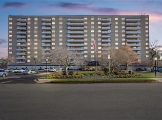 7320 Glenroie Ave APT 3E, Norfolk, VA 23505