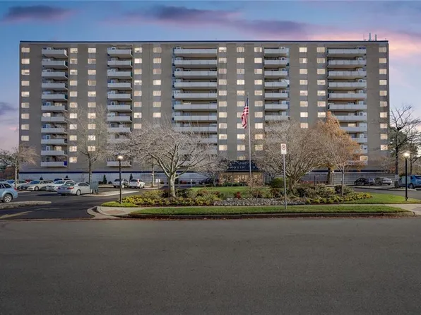 7320 Glenroie Ave APT 4G, Norfolk, VA 23505