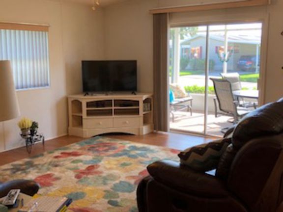 5th image of 1373 Wildwood Way