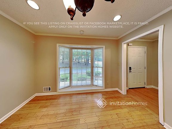 5th image of 6297 Queens Ct