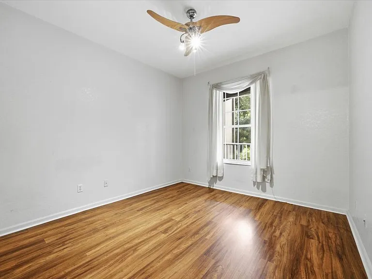 7109 Yacht Basin Ave #428 — Photo 10