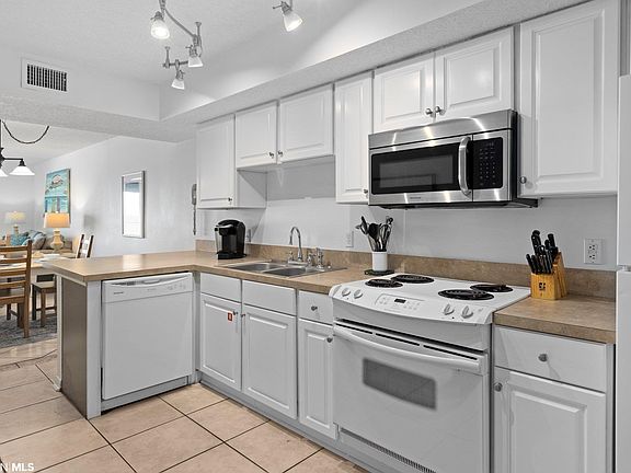 3rd image of 949 W Beach Blvd #2403
