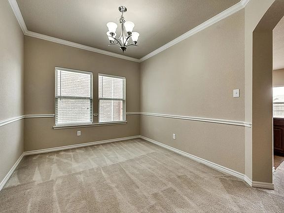 4th image of 12501 Coral Dr