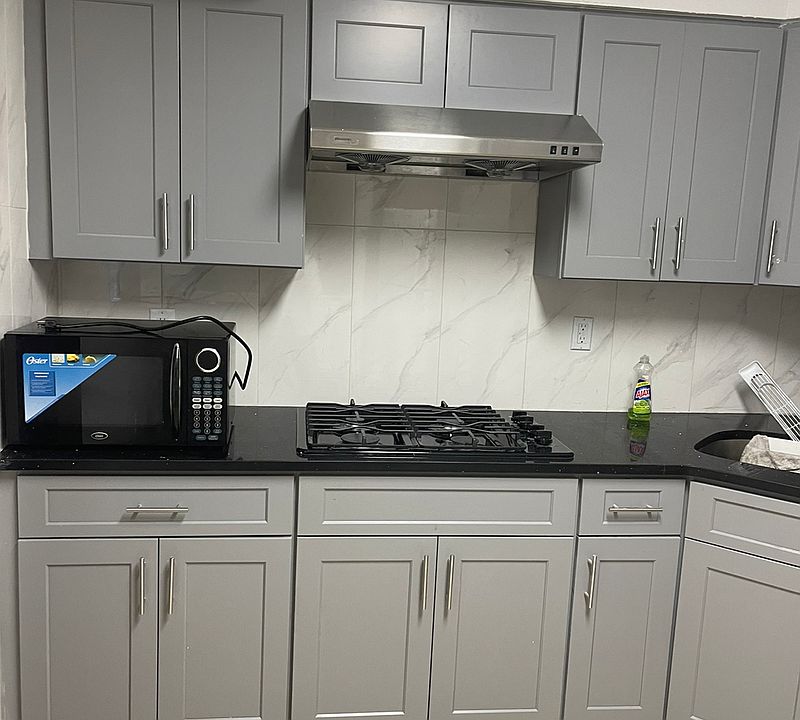1st image of 90-43 56th Ave #2