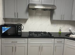 90-43 56th Ave #2, Elmhurst, NY 11373