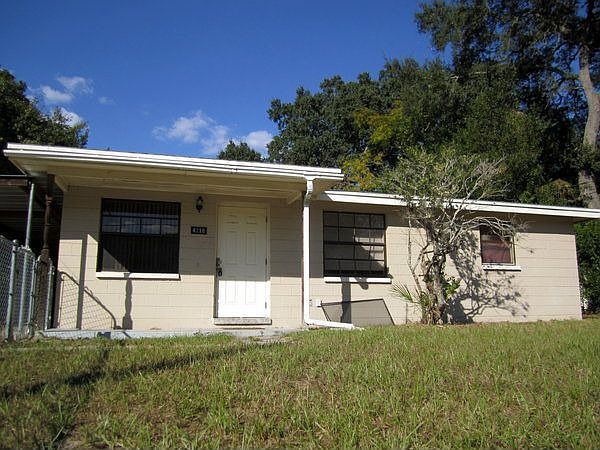 1st image of 4218 Regnas Ave