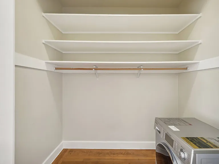 676 Geary Street — Photo 13