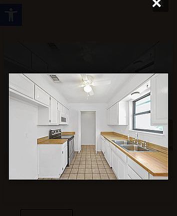 5th image of 134 N 11th St