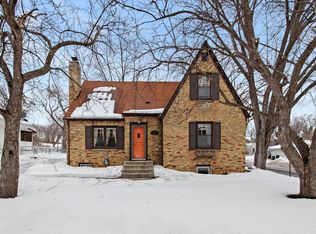 7004 Penn Ave S, Richfield, MN 55423
