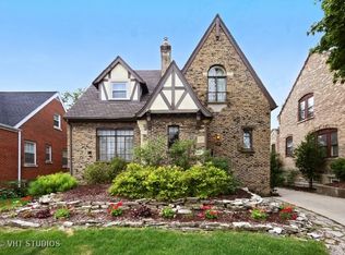 112 W Saint Charles Rd, Elmhurst, IL 60126