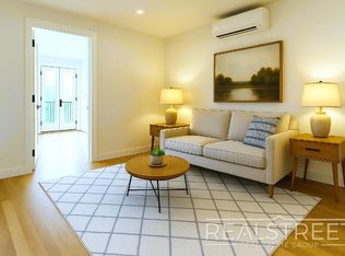 1736 Nostrand Ave APT 3, Brooklyn, NY 11226
