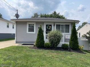 374 Fulmer Ave, Akron, OH 44312