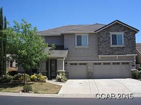 1st image of 152 Gold Nugget Dr