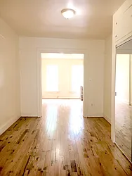 Rented by Flateau Realty