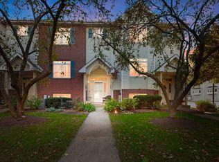 437 Willow St #437, Elburn, IL 60119