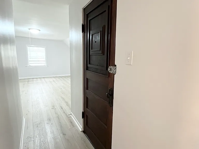 3609 N Kedvale Ave #3 — Photo 3