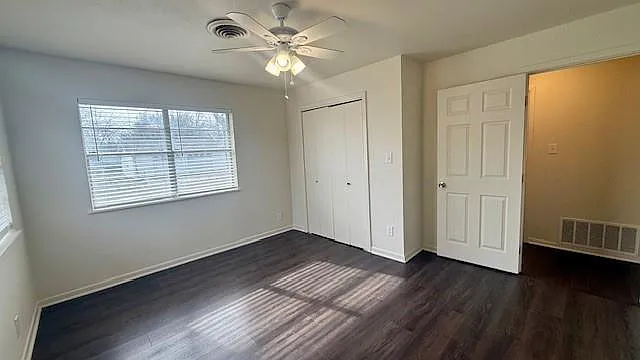 800 Otis St — Photo 20