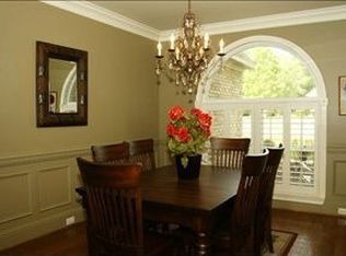 11002 Niblick Loop, Fairhope, AL 36532