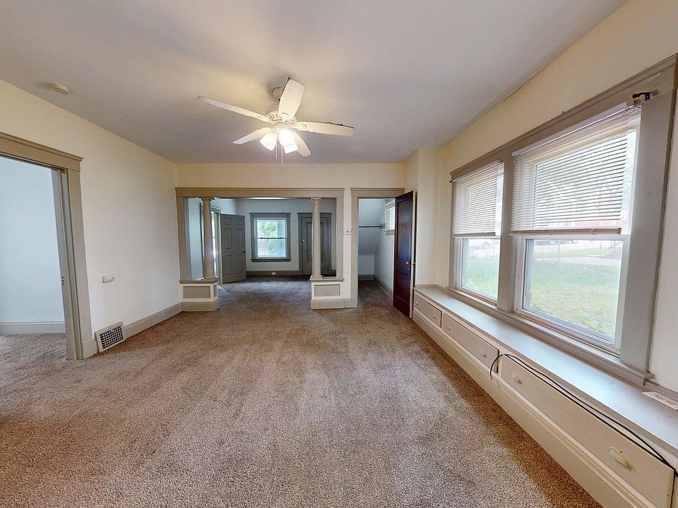 1st image of 3339 W 84th St #1