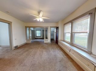 3339 W 84th St #1, Cleveland, OH