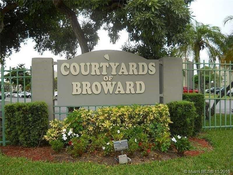 1st image of 1810 SW 81st Ave APT 2410