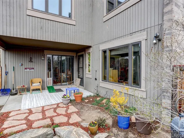 1171 S Yosemite Way #40, Denver, CO 80247