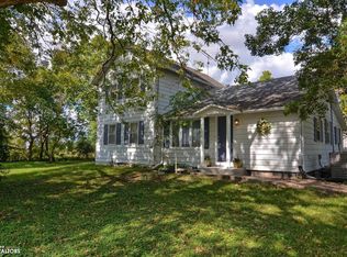 508 110th St, Brighton, IA 52540