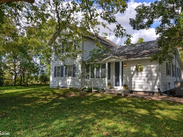 508 110th St, Brighton, IA 52540