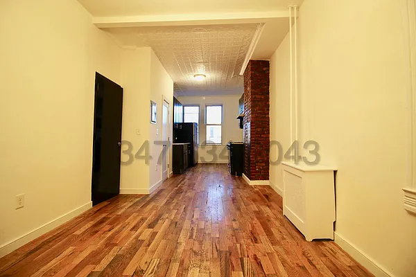 Rented by Superior Homes | media 7