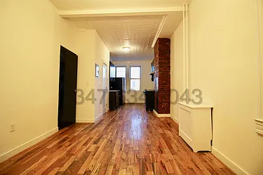 Rented by Superior Homes