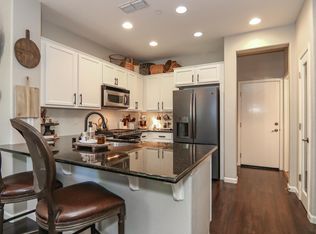 304 Dante Cir, Roseville, CA 95678
