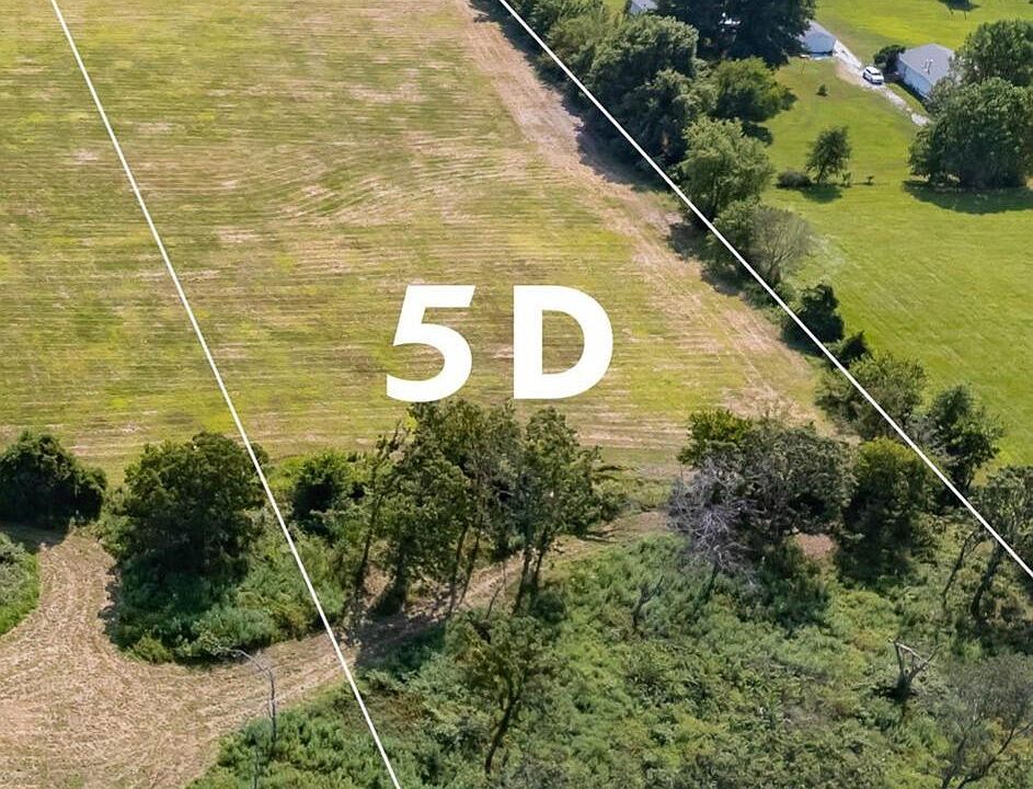 1st image of 000 State Highway Vv Tract 5d