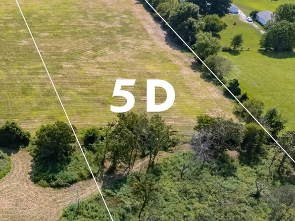 000 State Highway Vv Tract 5d, Rogersville, MO 65742