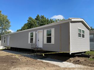 957 S 73rd St, Kansas City, KS 66111