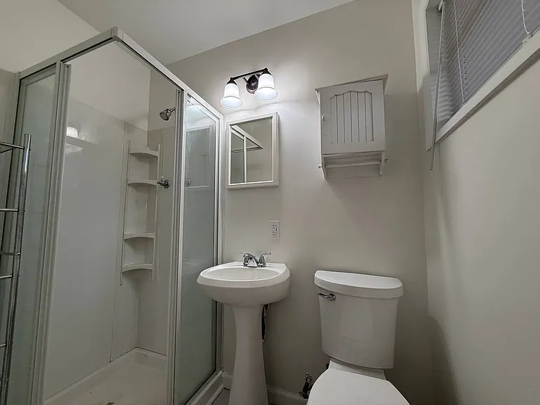137 Antigua Dr — Photo 8