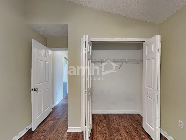 14686 Lady Victoria Blvd — Photo 13
