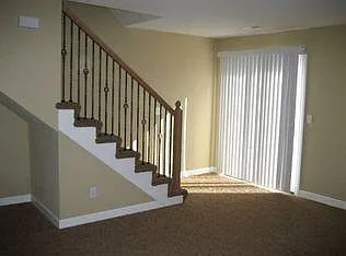 9025 SW Gala Dr — Photo 7