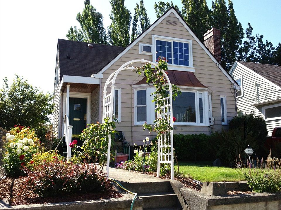 1st image of 1007 High Ave