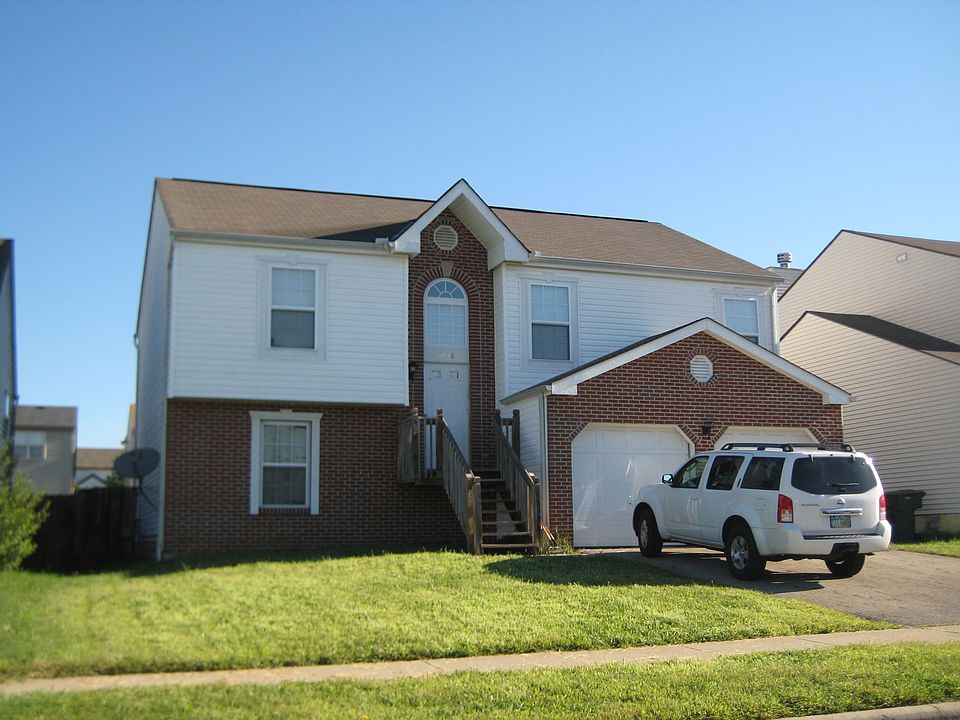 1st image of 7036 Bryemar Dr