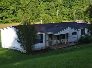 10831 Ky 6, Corbin, KY 40701