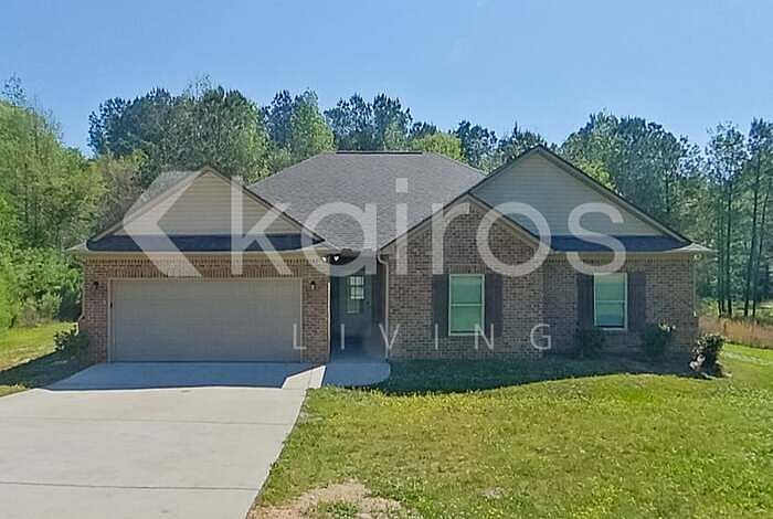 1st image of 1535 New Prospect Rd