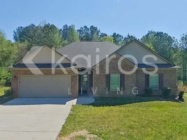 1535 New Prospect Rd